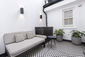 Photo 7- click for photo gallery